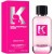 KARL LAGERFELD Jeans Urban Pink EDP 100ml